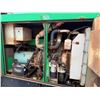 Image 25 : (916882) 2016 MQ DCA-70SSIU4F Diesel 56KW Towable Generator (Starts & Runs - See Video)