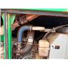 Image 26 : (916882) 2016 MQ DCA-70SSIU4F Diesel 56KW Towable Generator (Starts & Runs - See Video)