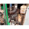 Image 27 : (916882) 2016 MQ DCA-70SSIU4F Diesel 56KW Towable Generator (Starts & Runs - See Video)