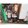 Image 28 : (916882) 2016 MQ DCA-70SSIU4F Diesel 56KW Towable Generator (Starts & Runs - See Video)
