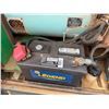 Image 29 : (916882) 2016 MQ DCA-70SSIU4F Diesel 56KW Towable Generator (Starts & Runs - See Video)
