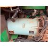 Image 30 : (916882) 2016 MQ DCA-70SSIU4F Diesel 56KW Towable Generator (Starts & Runs - See Video)