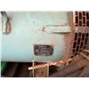 Image 31 : (916882) 2016 MQ DCA-70SSIU4F Diesel 56KW Towable Generator (Starts & Runs - See Video)