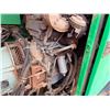 Image 33 : (916882) 2016 MQ DCA-70SSIU4F Diesel 56KW Towable Generator (Starts & Runs - See Video)