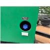 Image 34 : (916882) 2016 MQ DCA-70SSIU4F Diesel 56KW Towable Generator (Starts & Runs - See Video)