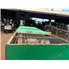 Image 35 : (916882) 2016 MQ DCA-70SSIU4F Diesel 56KW Towable Generator (Starts & Runs - See Video)