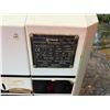 Image 22 : (10166365) Trime EL1250 Towable LED Vertical Mast Light Tower (Starts & Runs - See Video)