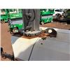 Image 25 : (10166365) Trime EL1250 Towable LED Vertical Mast Light Tower (Starts & Runs - See Video)