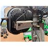 Image 26 : (10166365) Trime EL1250 Towable LED Vertical Mast Light Tower (Starts & Runs - See Video)