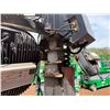 Image 27 : (10166365) Trime EL1250 Towable LED Vertical Mast Light Tower (Starts & Runs - See Video)