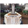 Image 31 : (10166365) Trime EL1250 Towable LED Vertical Mast Light Tower (Starts & Runs - See Video)