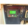 Image 9 : (10166365) Trime EL1250 Towable LED Vertical Mast Light Tower (Starts & Runs - See Video)