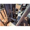 Image 13 : (939471) Doosan D30S-7 Forklift (Runs & Lifts - See Video)