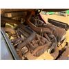 Image 20 : (939471) Doosan D30S-7 Forklift (Runs & Lifts - See Video)