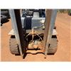 Image 23 : (939471) Doosan D30S-7 Forklift (Runs & Lifts - See Video)