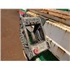 Image 10 : (901210) JLG 2632ES 25-Ft. Scissor Lift (Runs & Lifts - See Video)