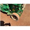 Image 15 : (901210) JLG 2632ES 25-Ft. Scissor Lift (Runs & Lifts - See Video)