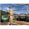 Image 17 : (901210) JLG 2632ES 25-Ft. Scissor Lift (Runs & Lifts - See Video)