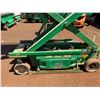 Image 20 : (901210) JLG 2632ES 25-Ft. Scissor Lift (Runs & Lifts - See Video)
