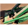 Image 21 : (901210) JLG 2632ES 25-Ft. Scissor Lift (Runs & Lifts - See Video)