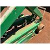 Image 22 : (901210) JLG 2632ES 25-Ft. Scissor Lift (Runs & Lifts - See Video)