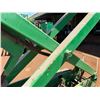 Image 23 : (901210) JLG 2632ES 25-Ft. Scissor Lift (Runs & Lifts - See Video)