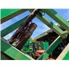 Image 24 : (901210) JLG 2632ES 25-Ft. Scissor Lift (Runs & Lifts - See Video)