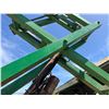 Image 25 : (901210) JLG 2632ES 25-Ft. Scissor Lift (Runs & Lifts - See Video)