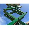 Image 26 : (901210) JLG 2632ES 25-Ft. Scissor Lift (Runs & Lifts - See Video)