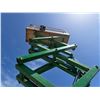 Image 27 : (901210) JLG 2632ES 25-Ft. Scissor Lift (Runs & Lifts - See Video)