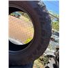 Image 2 : Qty 4 Wild Peak MT01 Tires