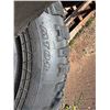 Image 4 : Qty 4 Wild Peak MT01 Tires