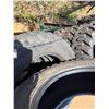 Image 5 : Qty 4 Wild Peak MT01 Tires