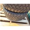 Image 9 : Qty 4 Wild Peak MT01 Tires
