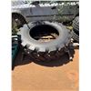 Image 1 : Marcher L-3 16PR Tire 400/75-28