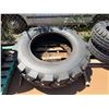 Image 2 : Marcher L-3 16PR Tire 400/75-28