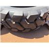 Image 3 : Marcher L-3 16PR Tire 400/75-28
