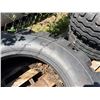 Image 5 : Marcher L-3 16PR Tire 400/75-28