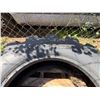 Image 6 : Marcher L-3 16PR Tire 400/75-28