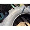 Image 7 : Marcher L-3 16PR Tire 400/75-28