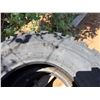 Image 5 : Qty 2 BKT Implement-AW702 Tires 11.5/80-15.3