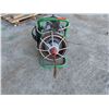 Image 2 : (10707995) Electric Eel Drain Cleaner / Sewer Snake (Runs)