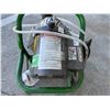 Image 5 : (10707995) Electric Eel Drain Cleaner / Sewer Snake (Runs)