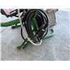 Image 6 : (10707995) Electric Eel Drain Cleaner / Sewer Snake (Runs)