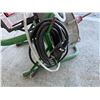 Image 7 : (10707995) Electric Eel Drain Cleaner / Sewer Snake (Runs)