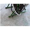 Image 8 : (10707995) Electric Eel Drain Cleaner / Sewer Snake (Runs)