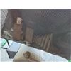 Image 5 : (10708004) Electric Eel Drain Cleaner / Sewer Snake (Runs)