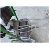 Image 8 : (10708004) Electric Eel Drain Cleaner / Sewer Snake (Runs)
