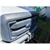 Image 10 : 2015 Ford F450 Super Duty Box Truck w/ Lift Gate, Lic. 846HEB (Needs New Engine, Doesn't Start)