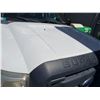 Image 11 : 2015 Ford F450 Super Duty Box Truck w/ Lift Gate, Lic. 846HEB (Needs New Engine, Doesn't Start)